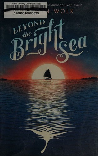 Beyond the Bright Sea