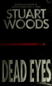 Dead Eyes