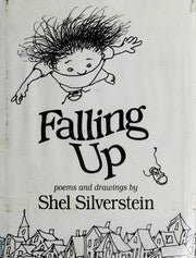 Falling Up