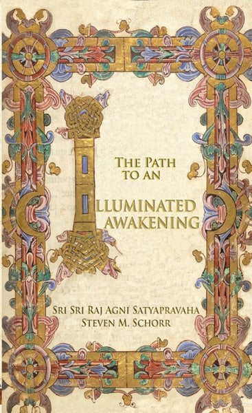 Awakening The Workplace Vol 2: Achieving Connection