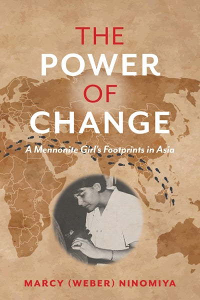 Thailand-until the devastating Tsunami of 2004 changes everything.