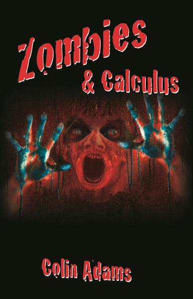 Single-variable calculus, third edition
