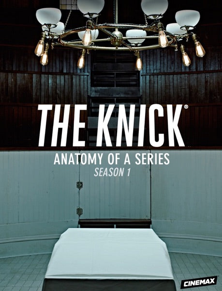 Grey's Anatomy: Season 2 (Uncut)