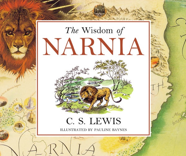 The Chronicles Of Narnia Movie Tie-in Edition Prince Caspian