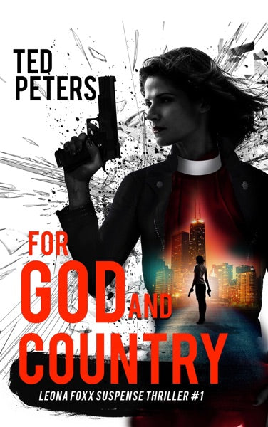 Haunted Canada The First Terrifying Collection