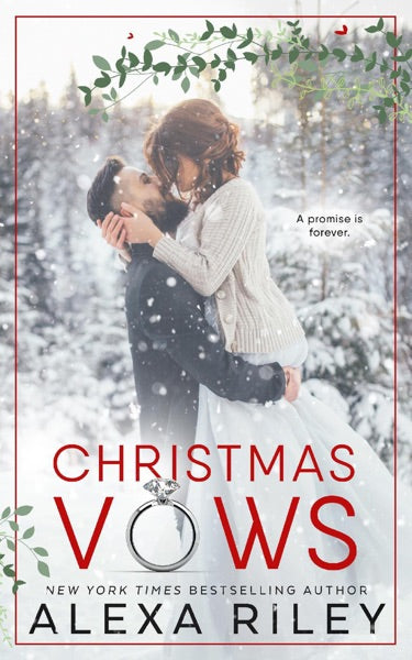 DOG STORIES: The Yule Miracle; Dog's Dog; Luke Baldwin's Vow; Puppy Business; Please Come Home My Lady; Seaworthy; Little Orvie's New Dog Ralph; Poor Retriever; She Didn't Like People; Dog in the Double Bottoms; Too Much Hugo; A Hot Dog on Ice