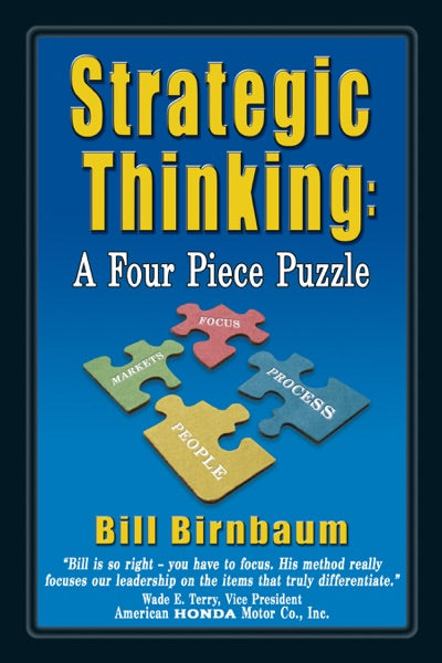 basic math program with a proven track record and an emphasis on concept development