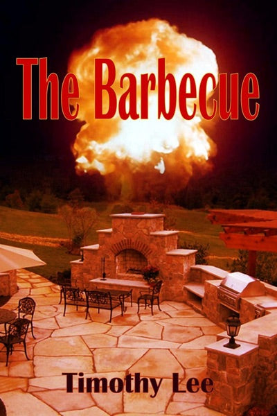 Barbecue Secrets Deluxe!: The Very Best Recipes, Tips, and Tricks from a Barbecue Champion
