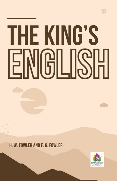 The Concise Oxford Dictionary