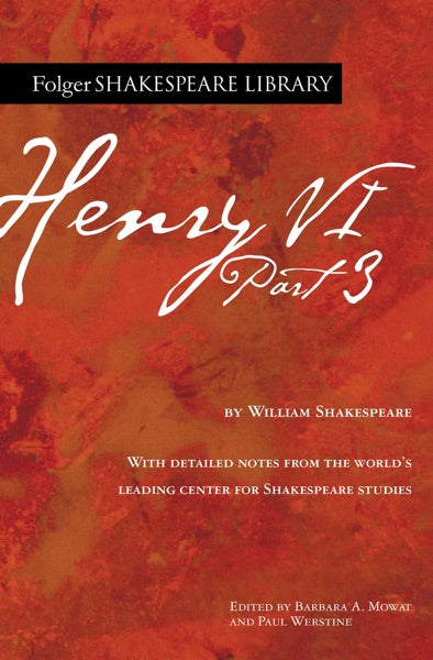 The Warwick Shakespeare-The Tempest