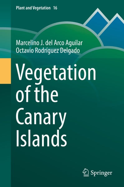 Invasive Plants