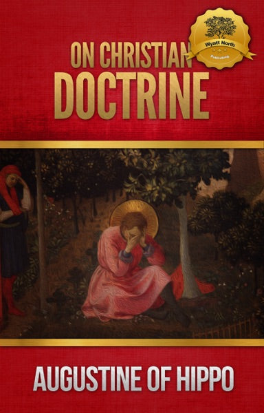 Classical Christian Education Made Approachable