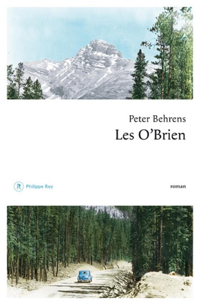 Les Canadiens