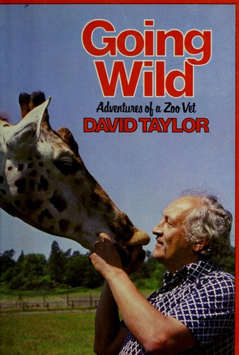Going Wild