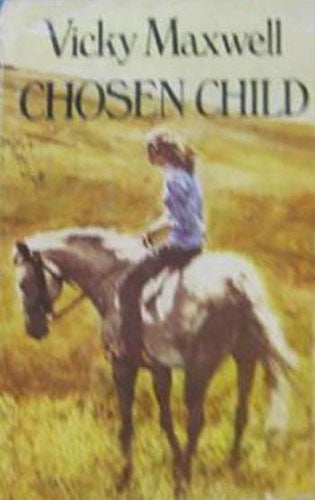Chosen Child