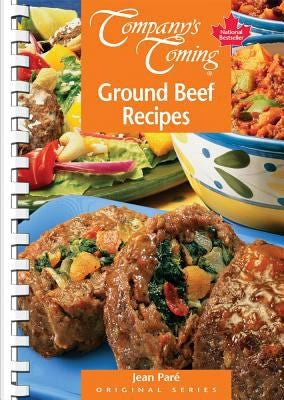 Ground Beef