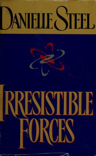 Irresistible Forces