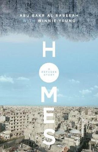 Homes