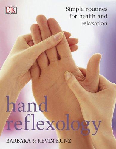 Reflexology