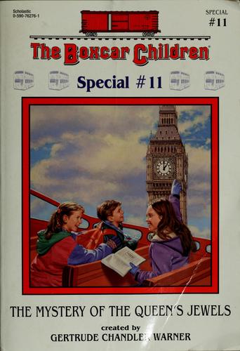 The BABYSITTERS CLUB 10: LOGAN LIKES MARY ANNE.