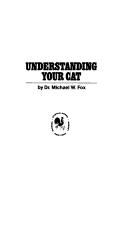 Understanding Your Cat