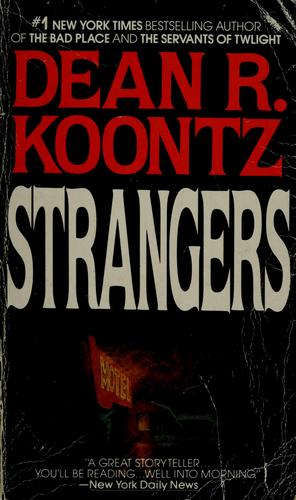Strangers