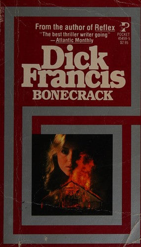 Bonecrack