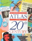Atlas of the 20th Century