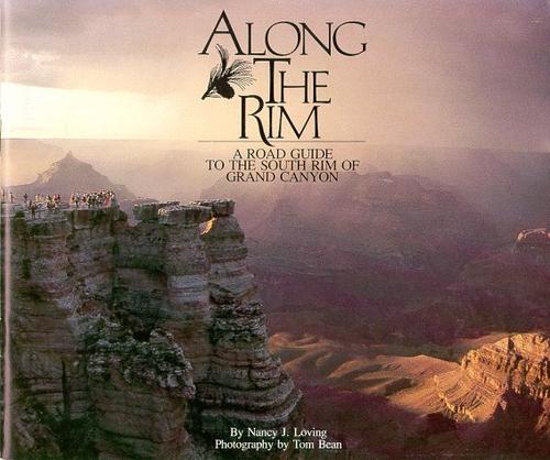 Along the Rim