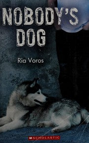 Nobody's Dog