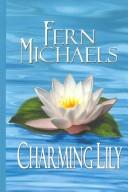 Charming Lily