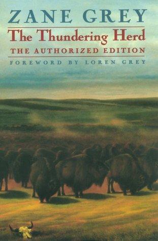 Thundering Herd