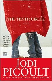 The Tenth Circle: A Novel