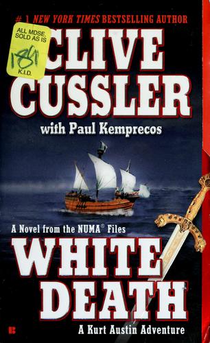 White Death