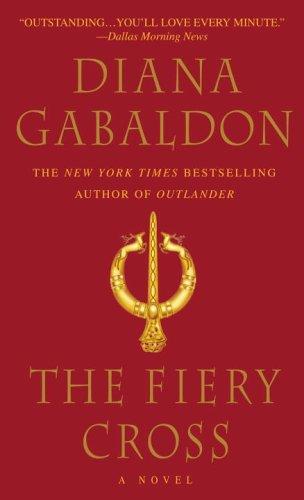 The Fiery Cross