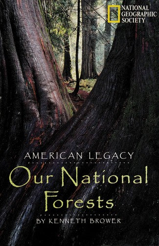 American Legacy