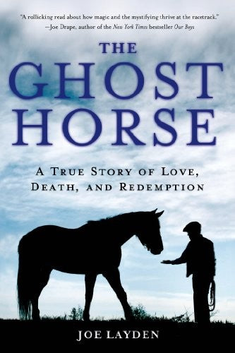 The Ghost Horse