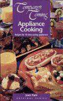 Appliance Cooking