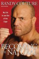 Becoming the Natural