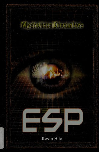 ESP