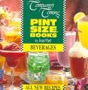 Beverages