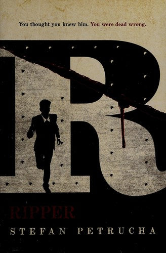 Ripper