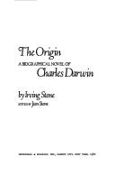 Stone Irving : Origin