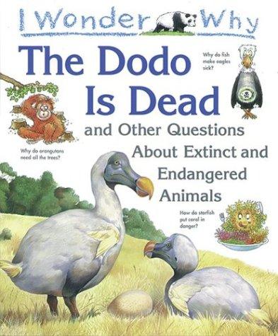Bears (All About Animals)