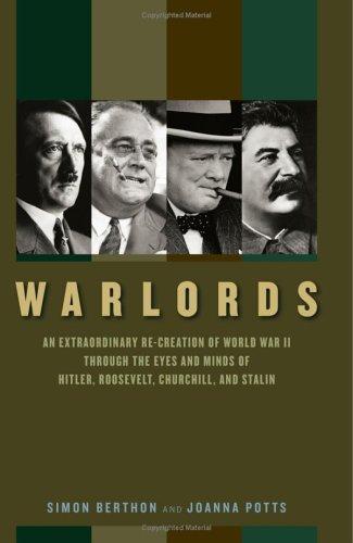 Warlords