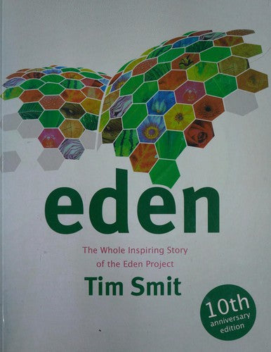Eden