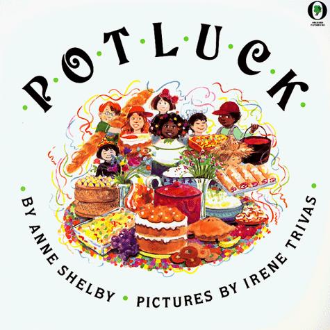 Potluck