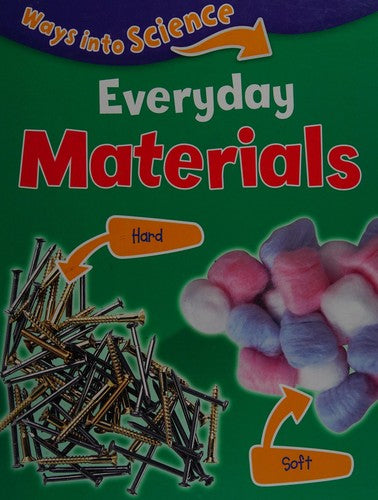 Materials
