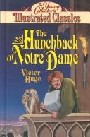 The Hunchback of Notre Dame