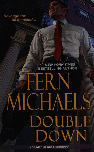 Double Down